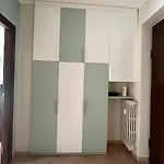 Casa Tio Piero Accogliente E Confortevole