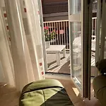Casa Tio Piero Accogliente E Confortevole