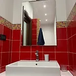 Casa Tio Piero Accogliente E Confortevole 阿斯蒂