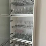 Casa Tio Piero Accogliente E Confortevole
