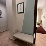Casa Tio Piero Accogliente E Confortevole 公寓 *