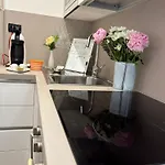 Casa Tio Piero Accogliente E Confortevole 公寓 阿斯蒂