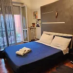 Casa Tio Piero Accogliente E Confortevole *