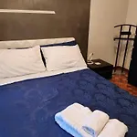 Casa Tio Piero Accogliente E Confortevole 阿斯蒂
