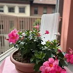 Casa Tio Piero Accogliente E Confortevole 公寓 阿斯蒂