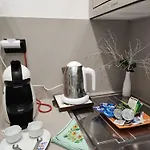 Casa Tio Piero Accogliente E Confortevole 公寓