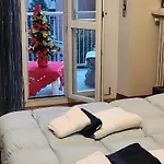 Casa Tio Piero Accogliente E Confortevole *