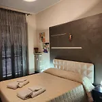 Casa Tio Piero Accogliente E Confortevole Apartman *
