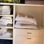 Casa Tio Piero Accogliente E Confortevole *