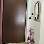 Apartman Casa Tio Piero Accogliente E Confortevole