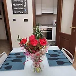 Apartman Casa Tio Piero Accogliente E Confortevole *