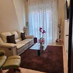 Apartman Casa Tio Piero Accogliente E Confortevole Asti