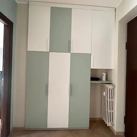 Casa Tio Piero Accogliente E Confortevole