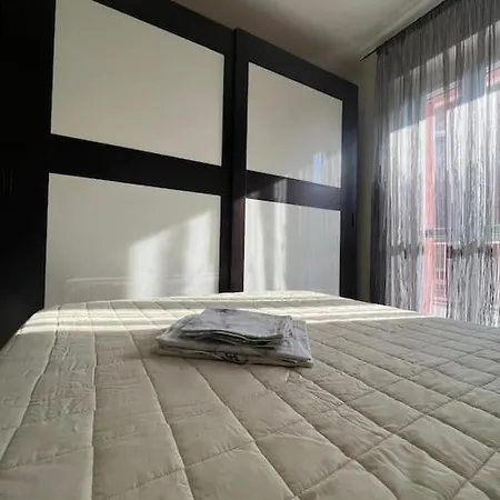 公寓 Casa Tio Piero Accogliente E Confortevole *