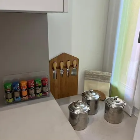 Casa Tio Piero Accogliente E Confortevole Apartamento Asti