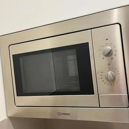 Casa Tio Piero Accogliente E Confortevole Asti