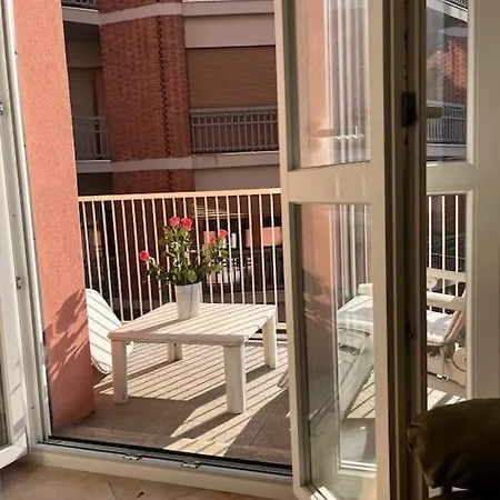 Casa Tio Piero Accogliente E Confortevole *