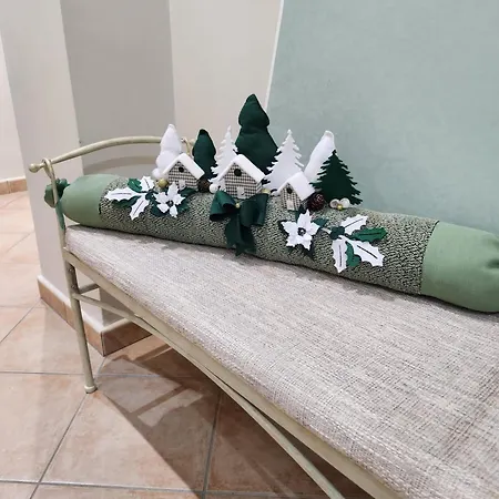 Casa Tio Piero Accogliente E Confortevole Asti