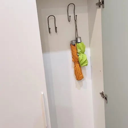 Casa Tio Piero Accogliente E Confortevole * Asti