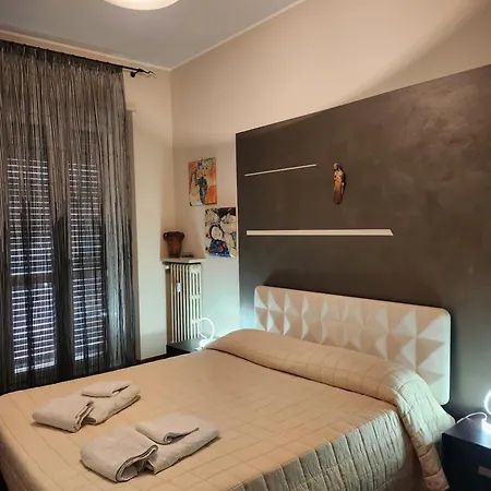 Casa Tio Piero Accogliente E Confortevole Apartamento *