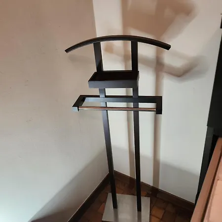 Apartamento Casa Tio Piero Accogliente E Confortevole Asti