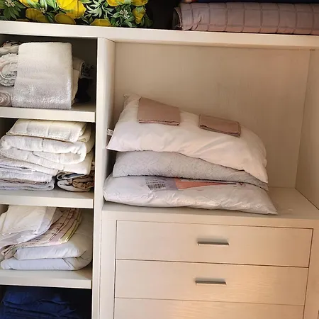 Casa Tio Piero Accogliente E Confortevole *