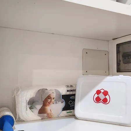 Apartamento Casa Tio Piero Accogliente E Confortevole Asti