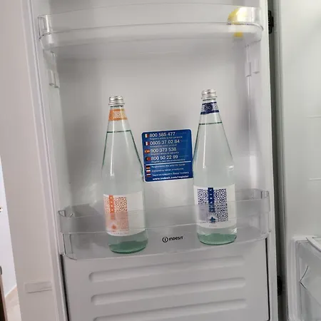 Casa Tio Piero Accogliente E Confortevole * 阿斯蒂