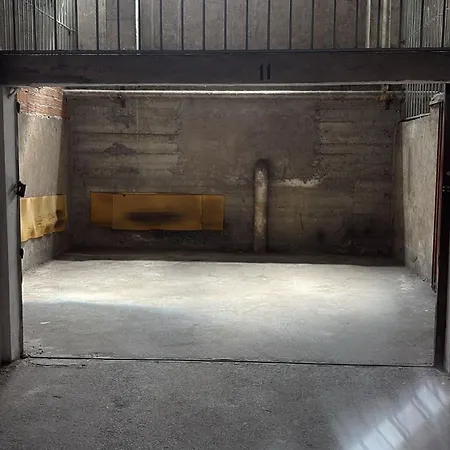 Apartamento Casa Tio Piero Accogliente E Confortevole Asti