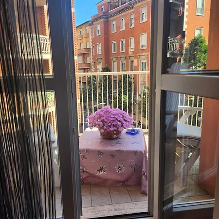 Casa Tio Piero Accogliente E Confortevole Apartamento
