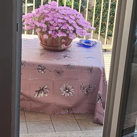 Casa Tio Piero Accogliente E Confortevole Apartamento *