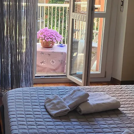 Casa Tio Piero Accogliente E Confortevole Apartamento *