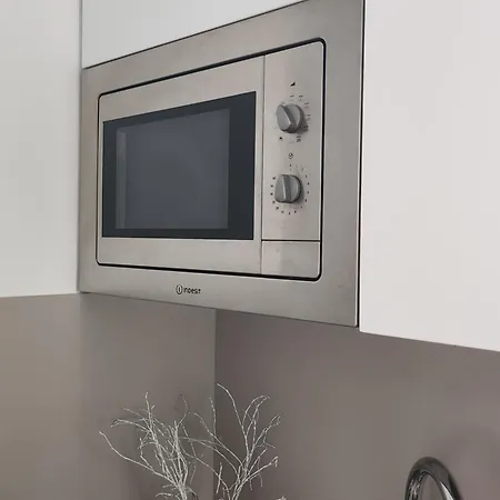 Casa Tio Piero Accogliente E Confortevole Apartamento *