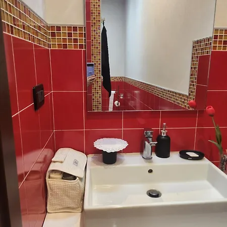 Casa Tio Piero Accogliente E Confortevole Asti