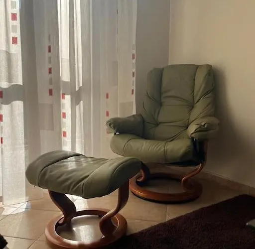 Casa Tio Piero Accogliente E Confortevole Asti