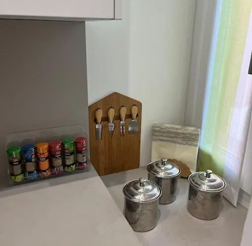 Casa Tio Piero Accogliente E Confortevole Apartamento Asti