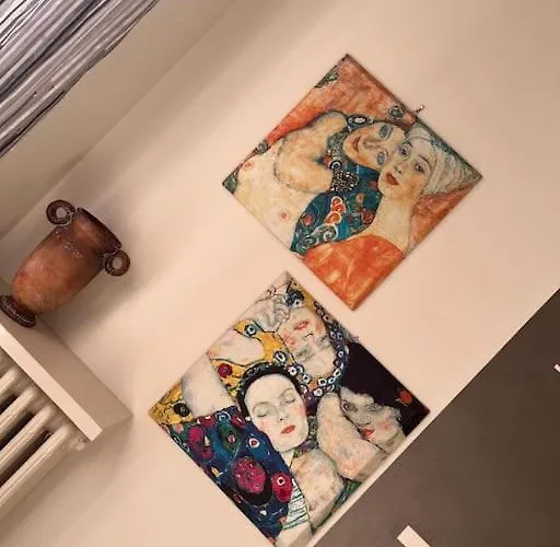 Casa Tio Piero Accogliente E Confortevole Asti