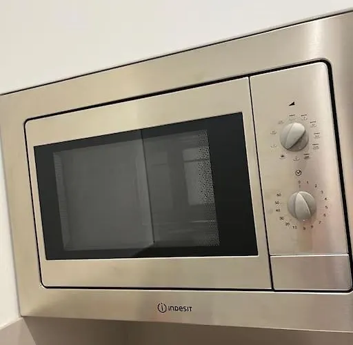 Casa Tio Piero Accogliente E Confortevole Asti