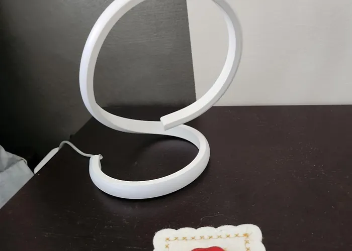 Casa Tio Piero Accogliente E Confortevole Apartamento *