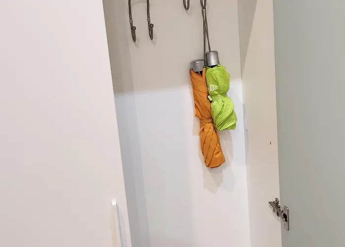 Casa Tio Piero Accogliente E Confortevole * Asti