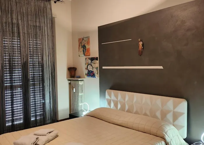 Casa Tio Piero Accogliente E Confortevole Apartamento *